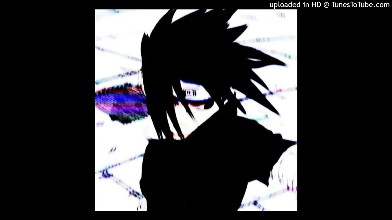 [FREE/GRÁTIS] ENEMYDAVY x LIL ZÉ x LUVDYANN x JERK TYPE BEAT ''Quem é'' prod. Teo & prod. Johnnynho
