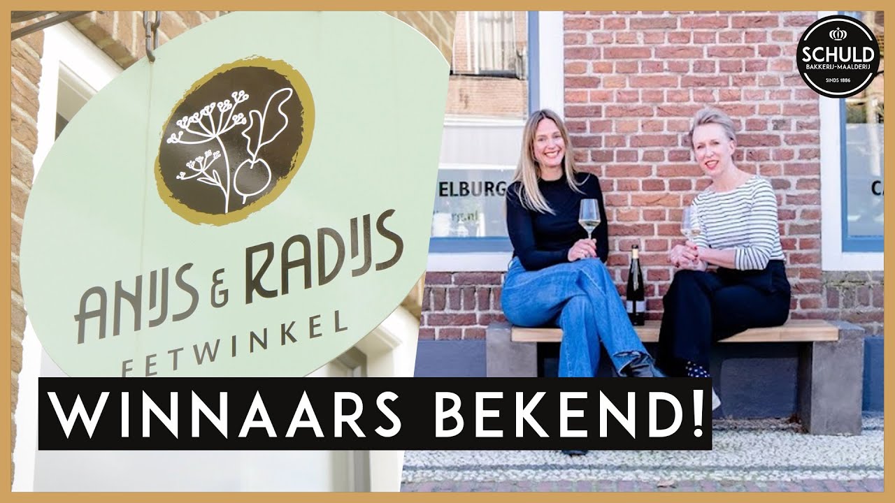 ANIJS & RADIJS🥑🍑