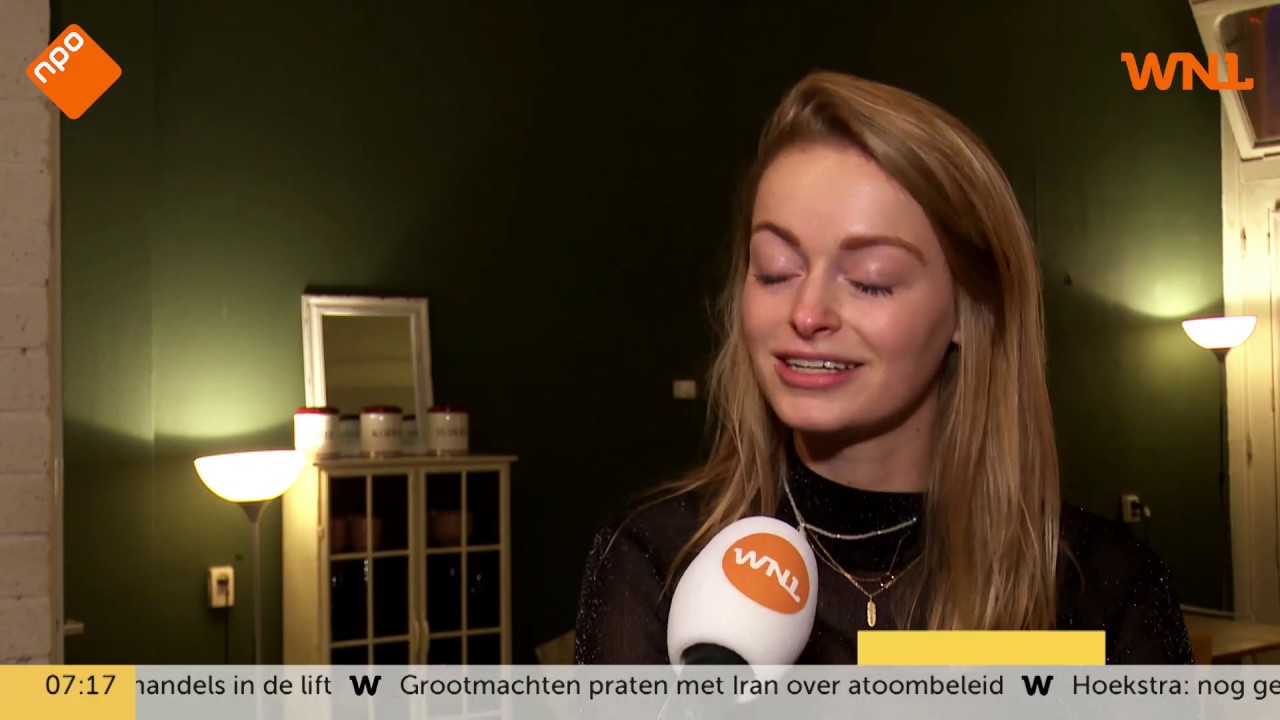 Grote onrust in Leiden na verkrachting en aanrandingen: 'Ik ga niet meer alleen over straat'
