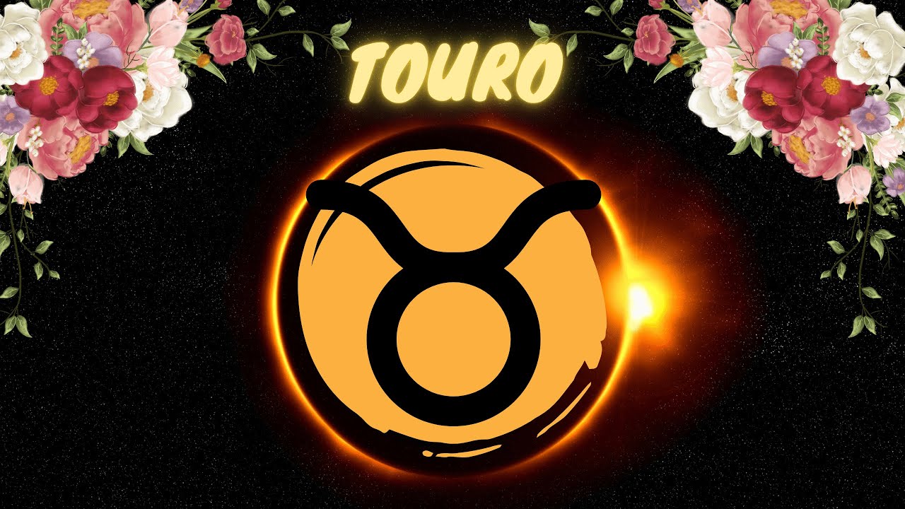 🌺TOURO | 🤦‍♂️💔JÁ FEZ DE TUDO PRÁ TE ESQUECER MAS VC GRUDOU NA MENTE DELE(A) 🔥A SAUDADE TÁ GIGANTE!🧲😣