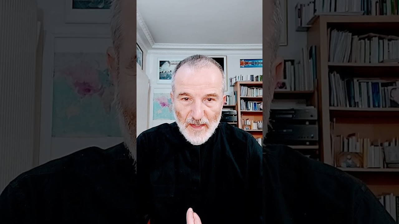 islam et idol&acirc;trie -58