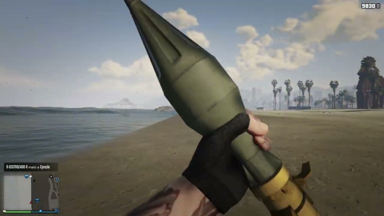 Grand Theft Auto V_20260218235457
