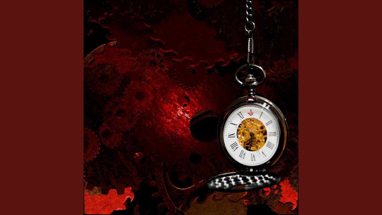 Time Bomb