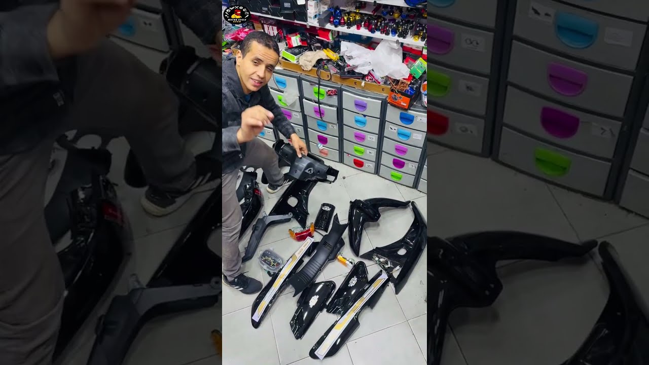 كريناج c90  C50  كريناج 100 شرج 1 أجوج شروجا أفيهم احسن  الأتمان