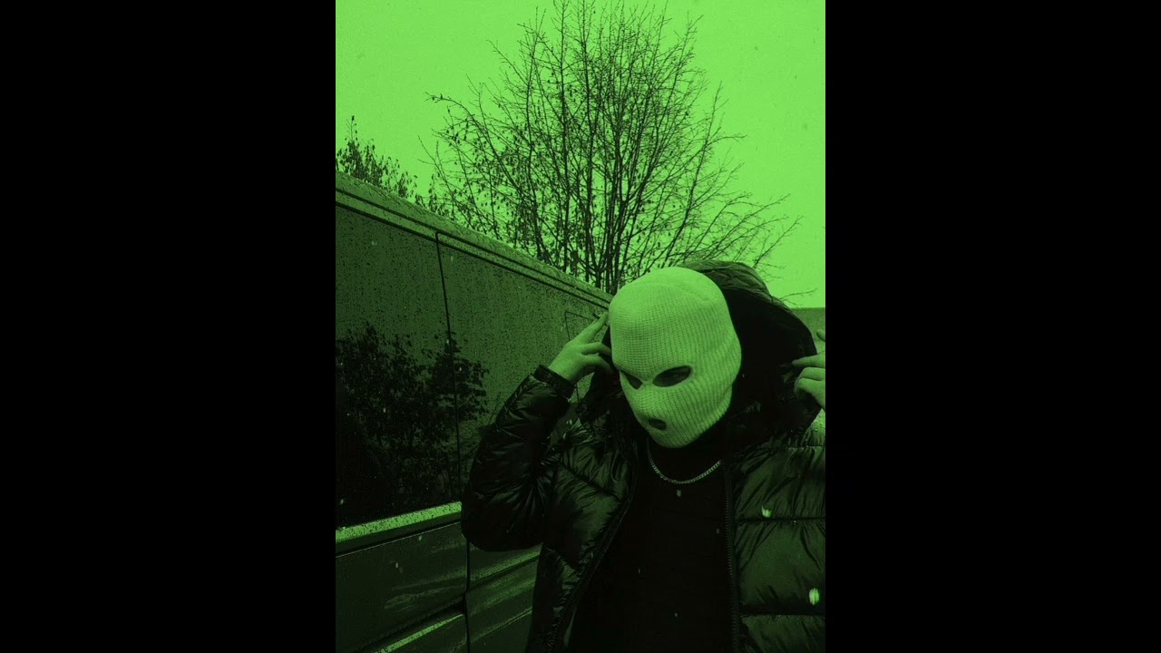 [FREE] Lithe Type Beat - 