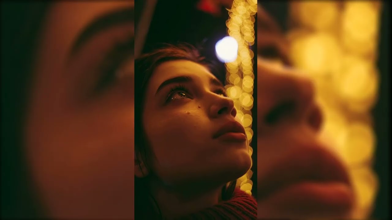 Mikhail Suntsov - Ветер времени (indie, alt rock)