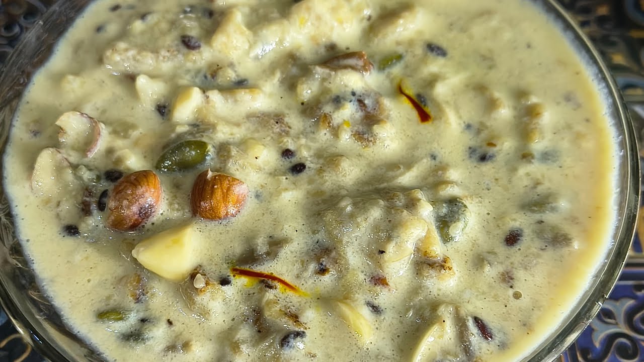 बची हुई रोटी से बना दी हेल्दी मील ‌| chanchal's kitchen #viral #food #cooking #masalakitchen 