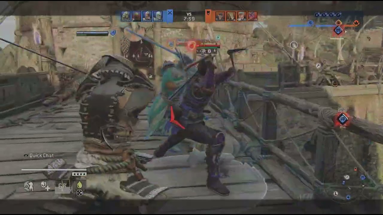 For Honor_20260303145414