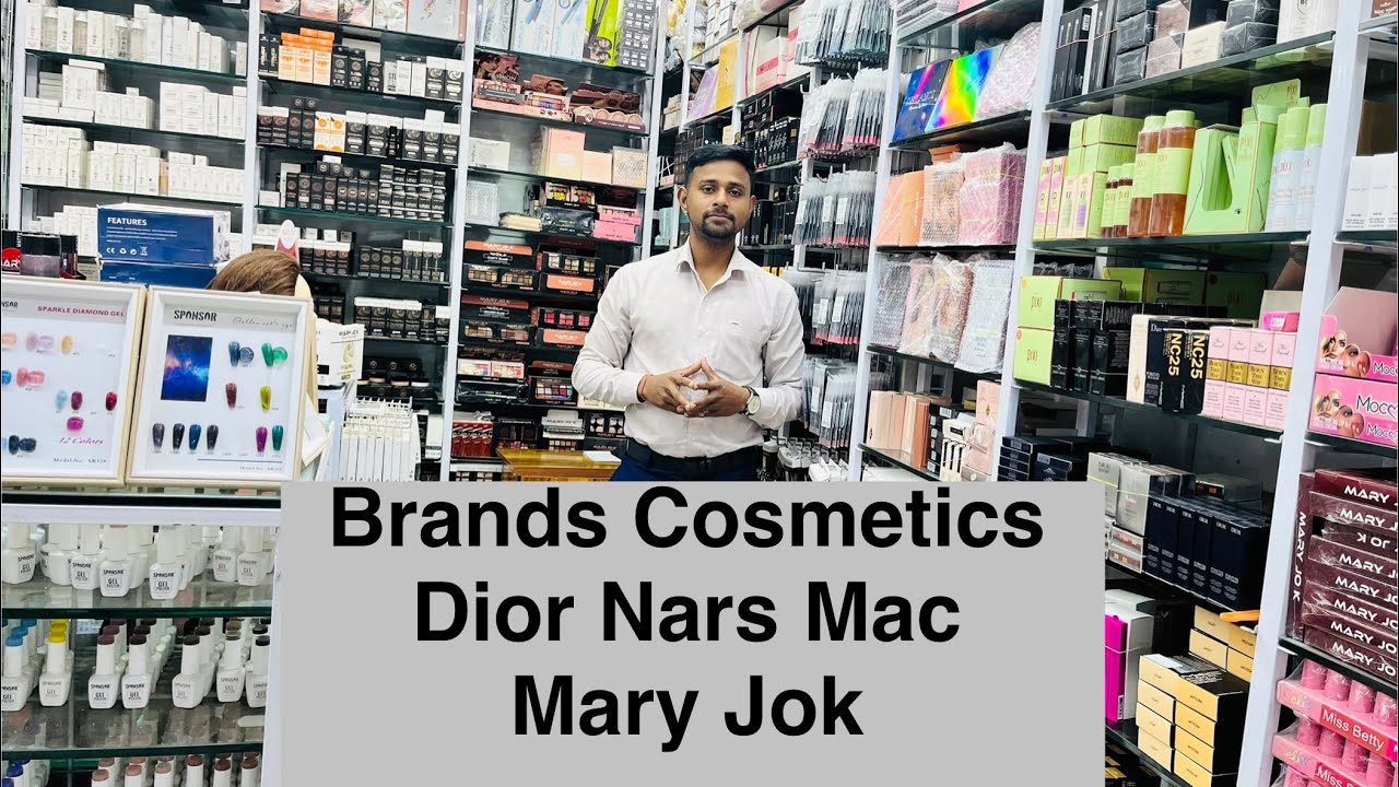 9217435423 brand Cosmetics Shop Sadar bazar ￼Brand Shop Delhi Wholesale Shop delhi Sadar bazar 