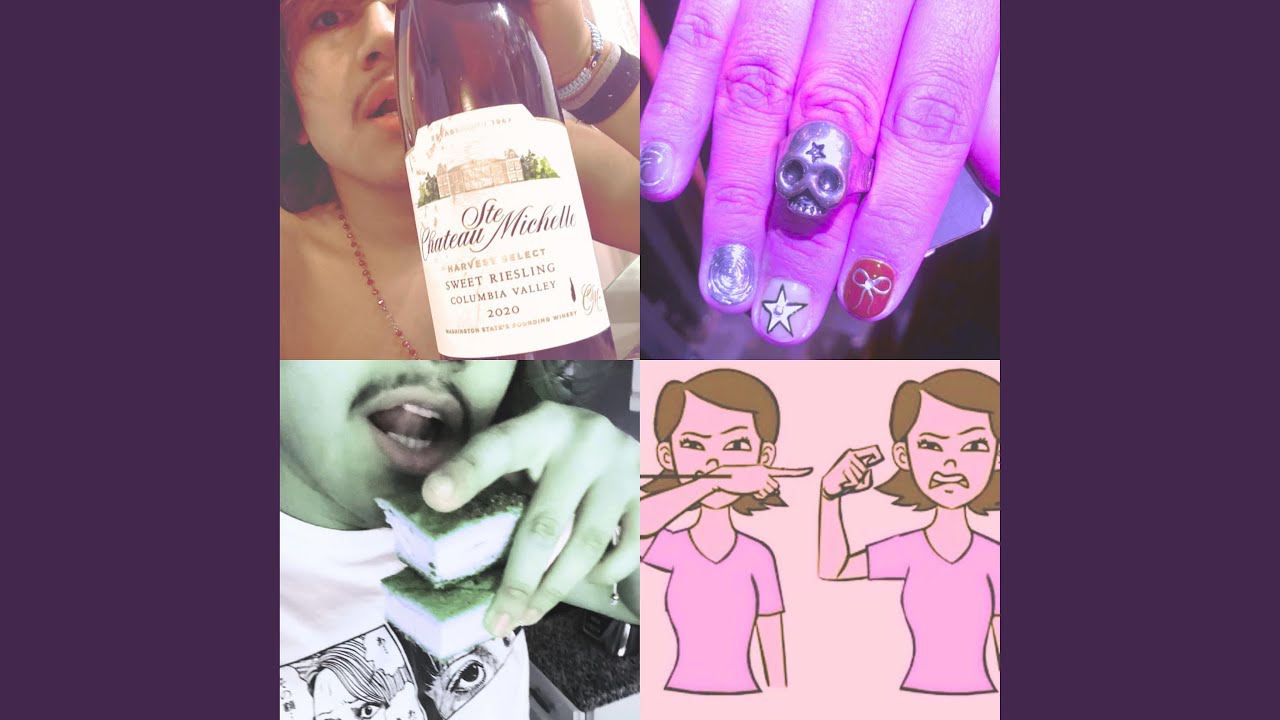 likeemmee