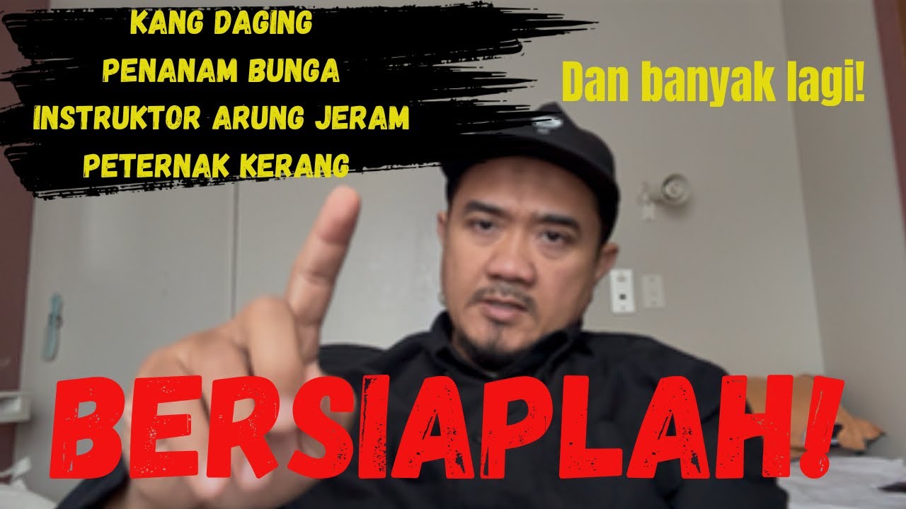 Selandia Baru Rilis Dua Visa Kerja Baru Akhir Tahun Ini