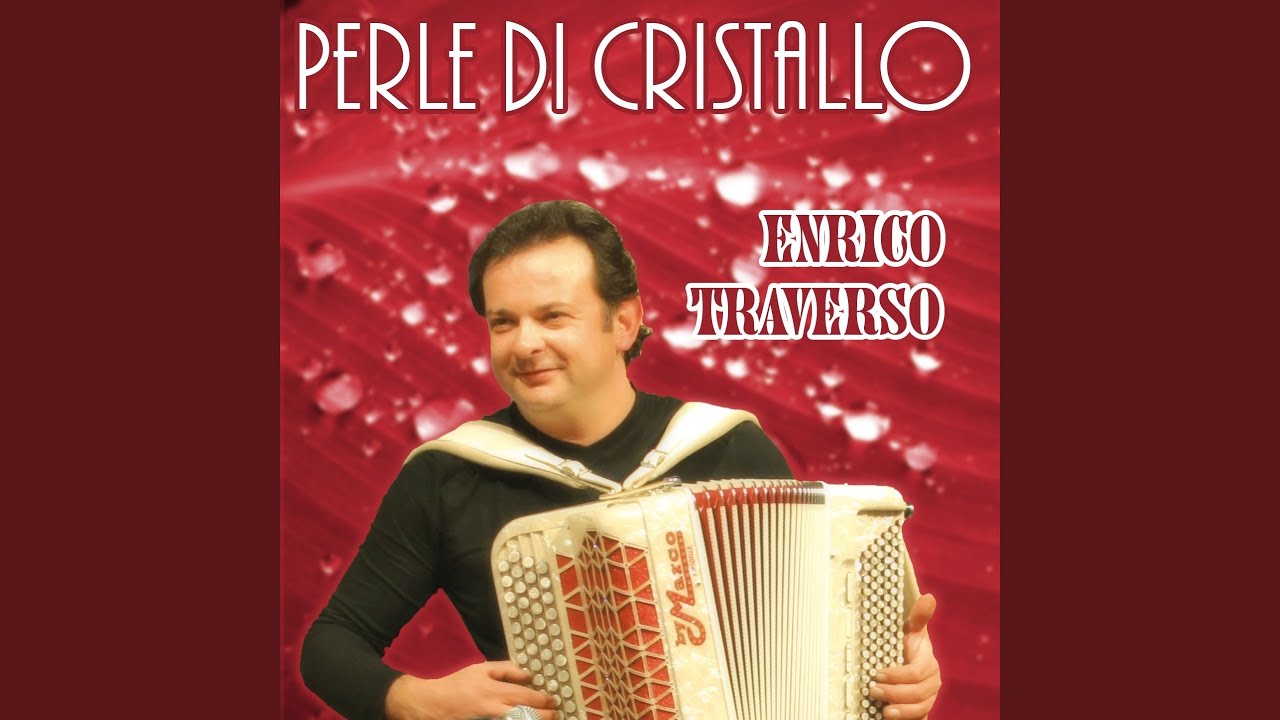 Coriandoli