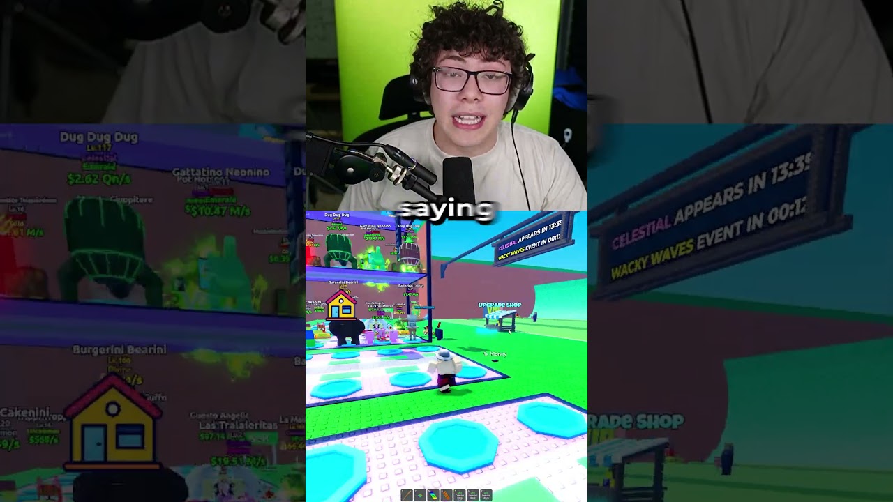 How Did I Hit 100K Subs SO FAST!?
