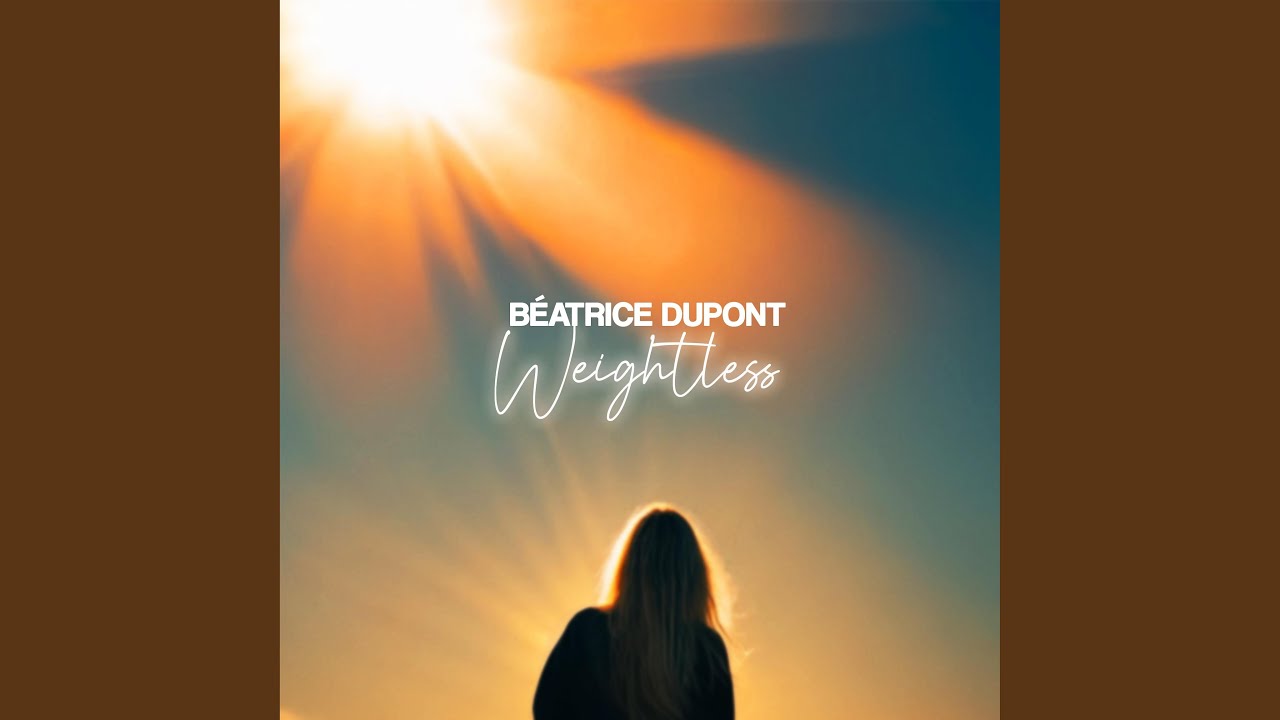 Weightless