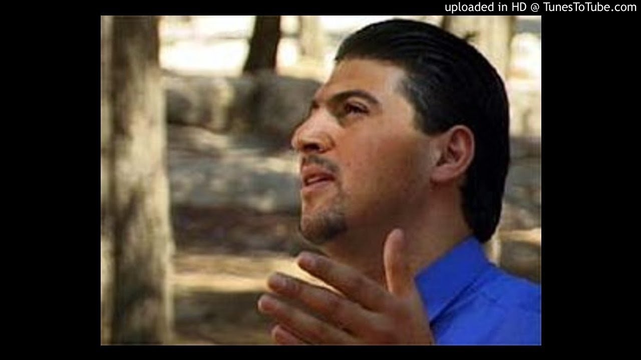 اشركني في عمل الروح