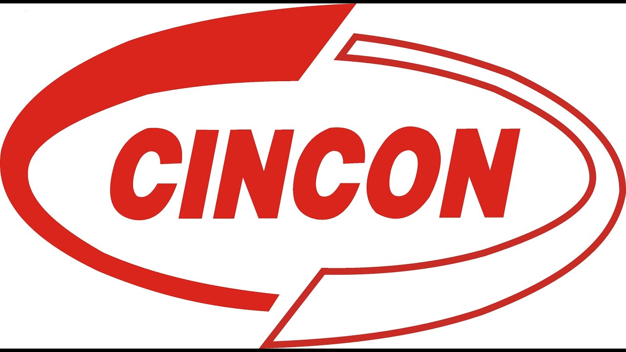 Ropla Elektronik oficjalnym dystrybutor Cincon Electronics Co.