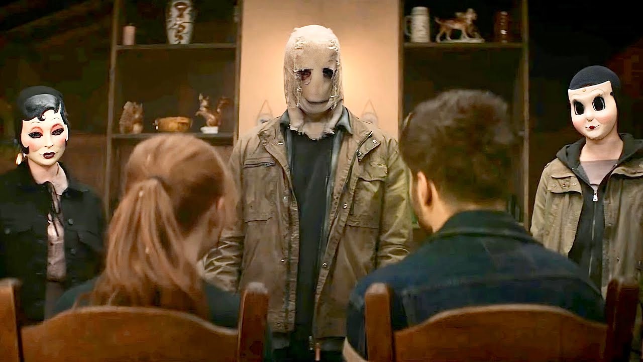 مش جايين يسرقوك دول جايين يستمتعوا بصوتك وانت بتموت من شدة الألـم😱