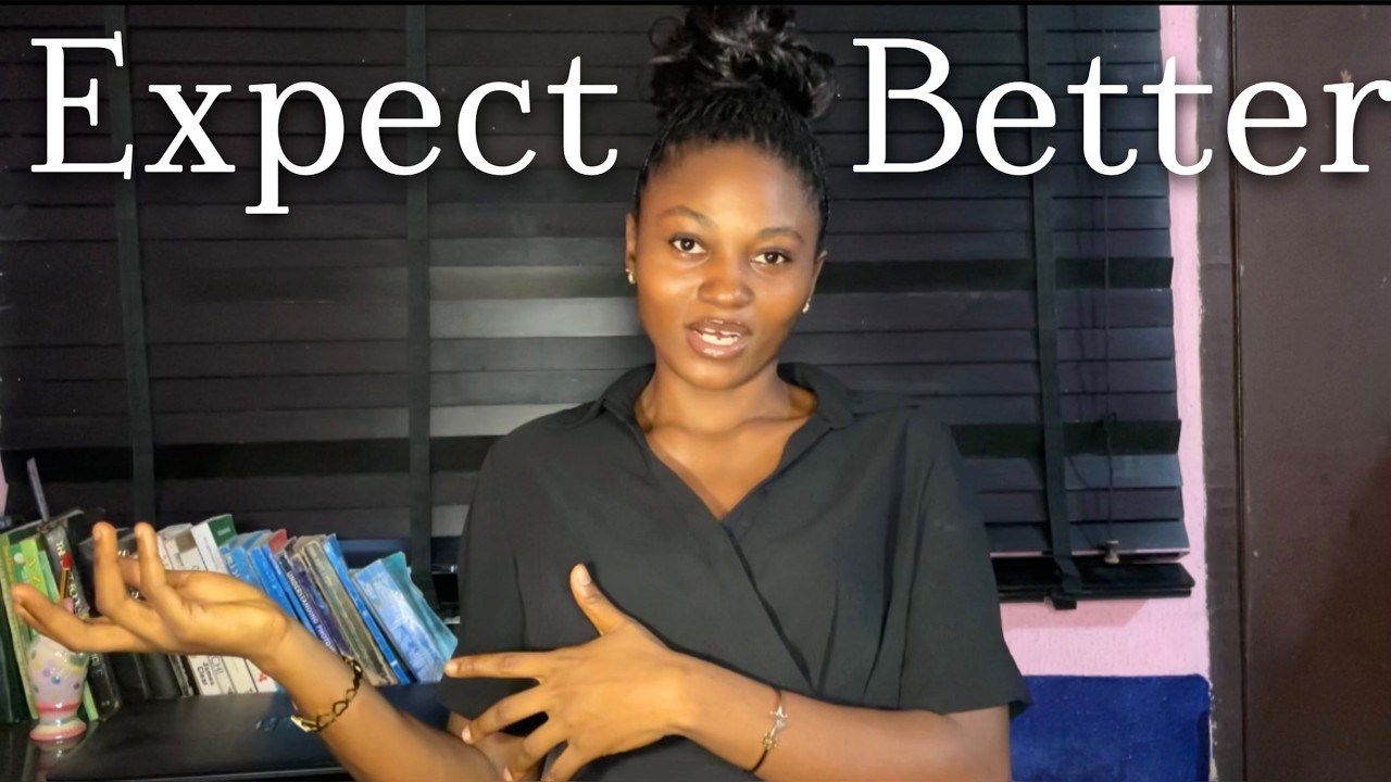 Why Believing It Will Work Out Changes Your Life