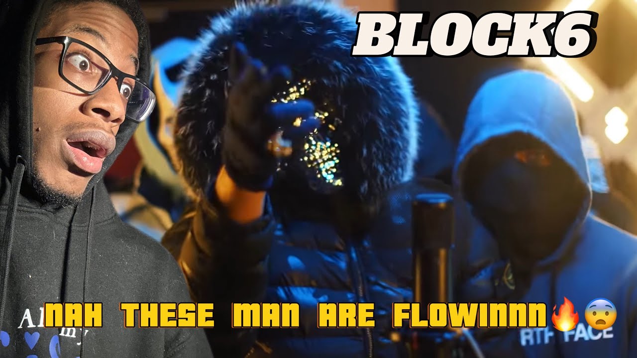 #Block6