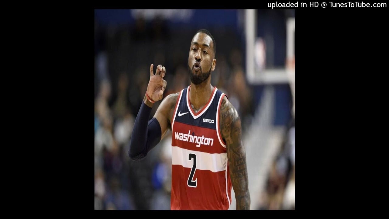 Free Osamason Boolymon Thrty GenSaint type beat