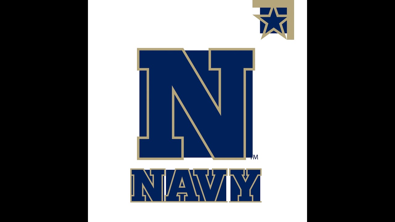 Navy Baseball vs St. Bonaventure