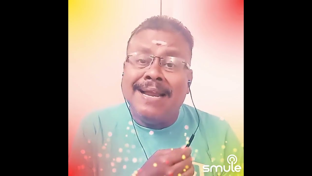 Oru kootukiliyaga... Malaysia Vasudevan & Ilayaraaja kalakkals 💞💞💞💞