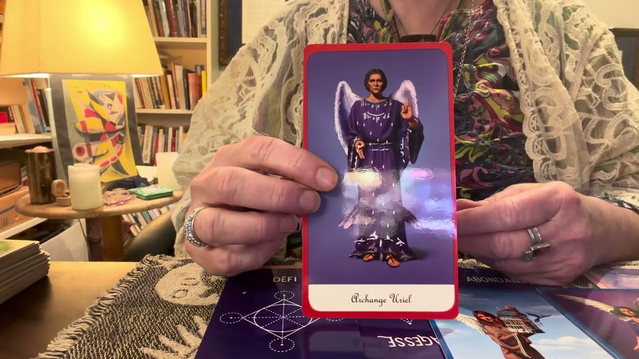 Un ex en danger par une mésalliance veut se sortir de cette liaison toxique pour retrouver son amour