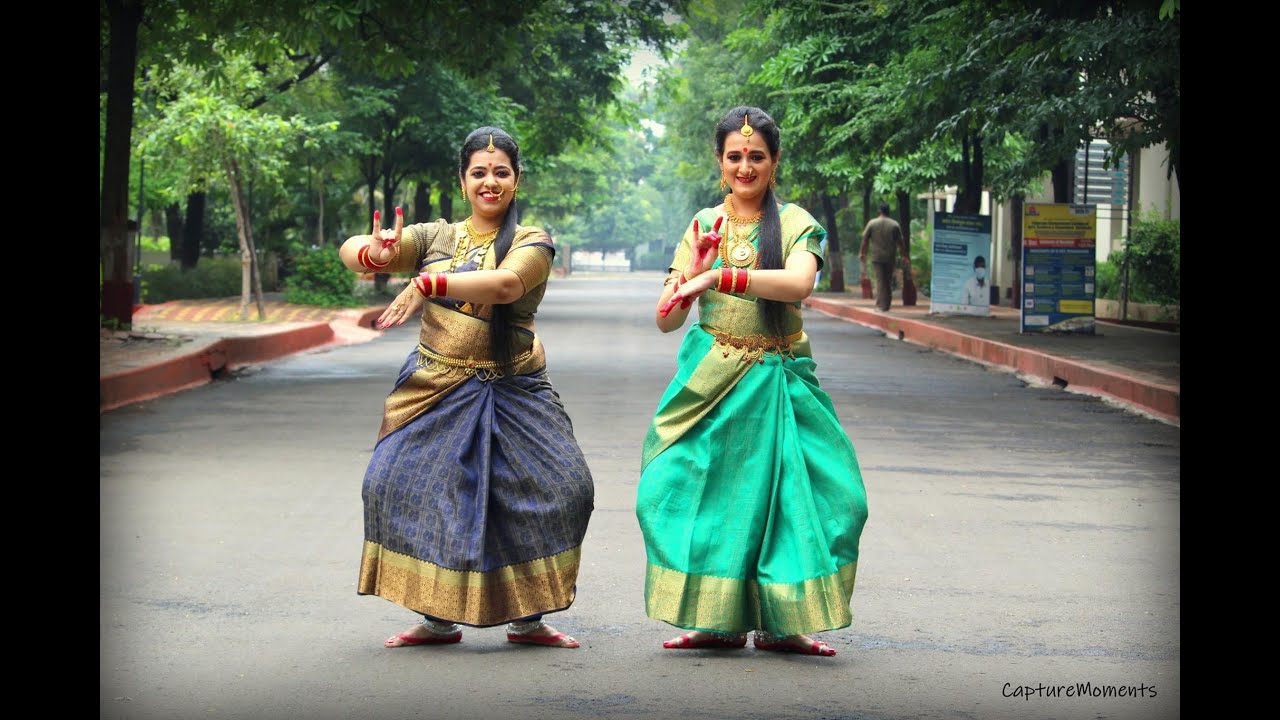 AIGIRI NANDINI | Nikita Shah | Ratnavali Shah