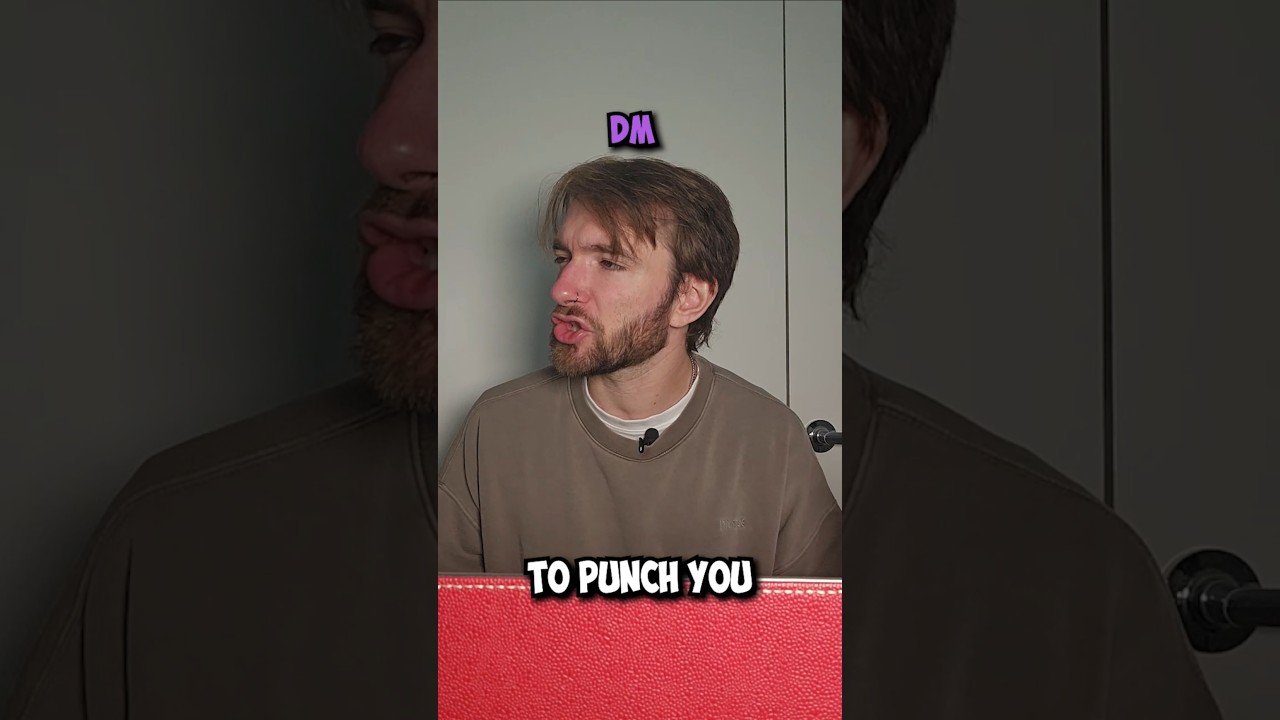 A fair and balanced thing fighters can do in D&D