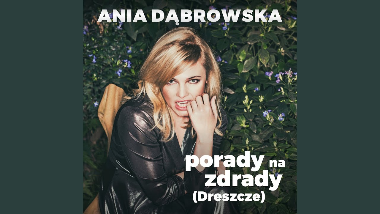 Porady Na Zdrady [Dreszcze]