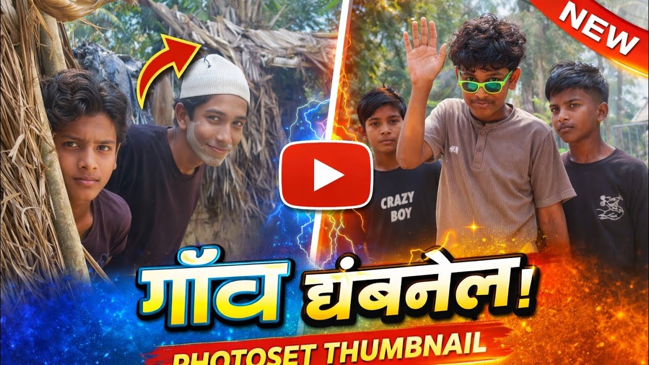 Rajniti election funny video 😹# COMEDY JARBOSTI 