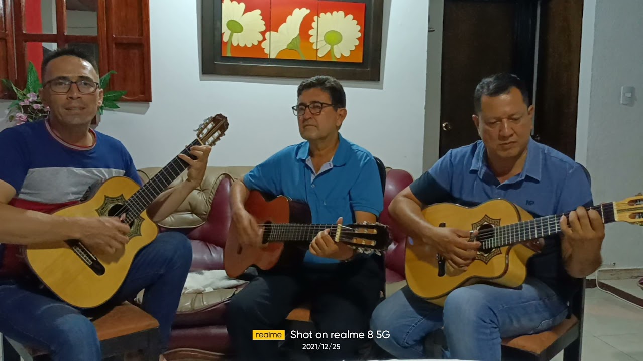 Ensayo ( En éste mundo no hay otro igual a mi Jesús) vol 8. Clarines del Rey