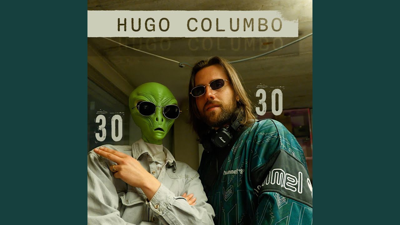 EP01 Lancelot (Trap Paysannerie)