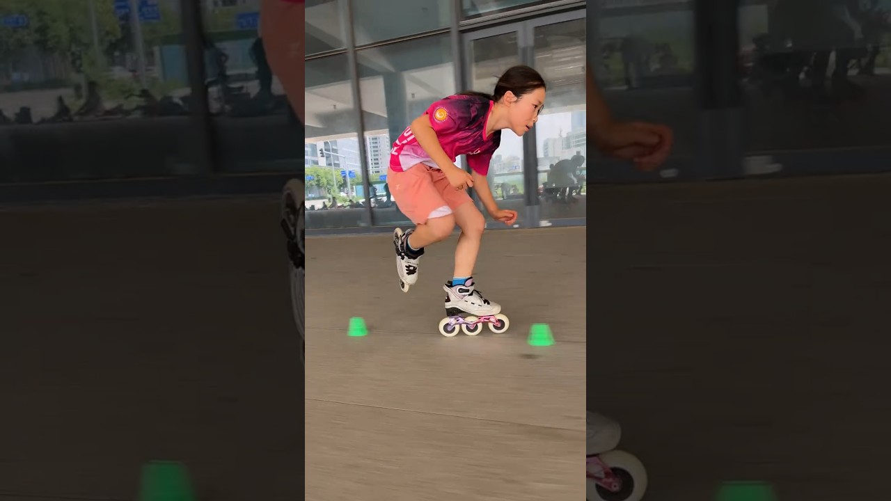Women skating shoes।#skating #shorts