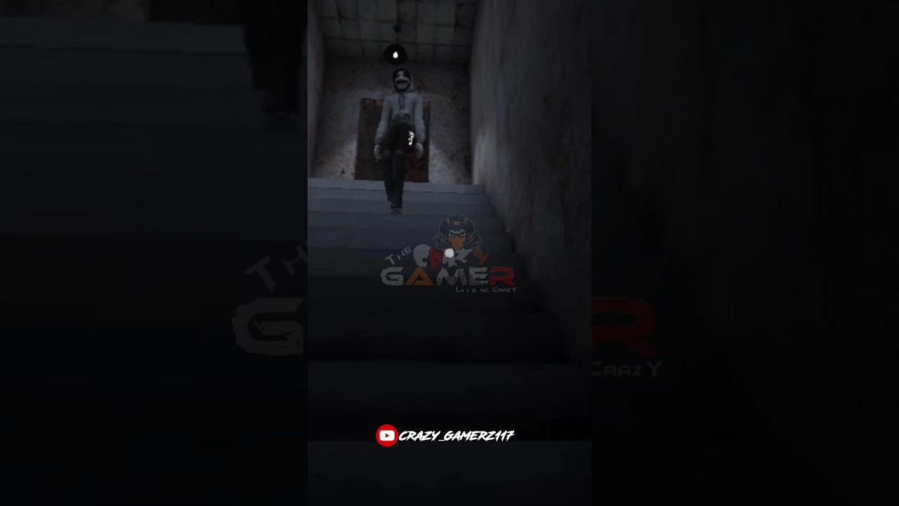 #gaming