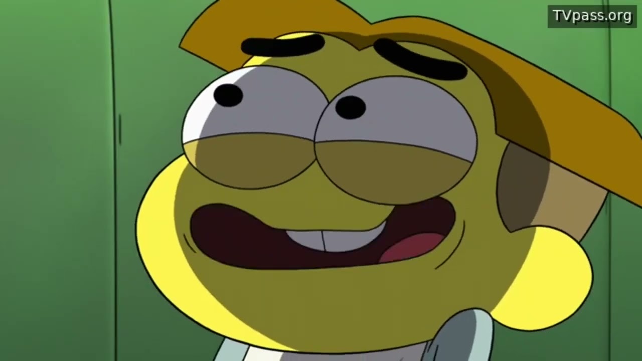Disney Channel - Continuity (October 25, 2025)