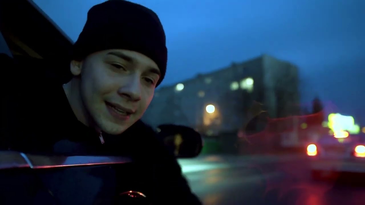cheatz + mlodyadasko w h0000y na mnie (swag)
