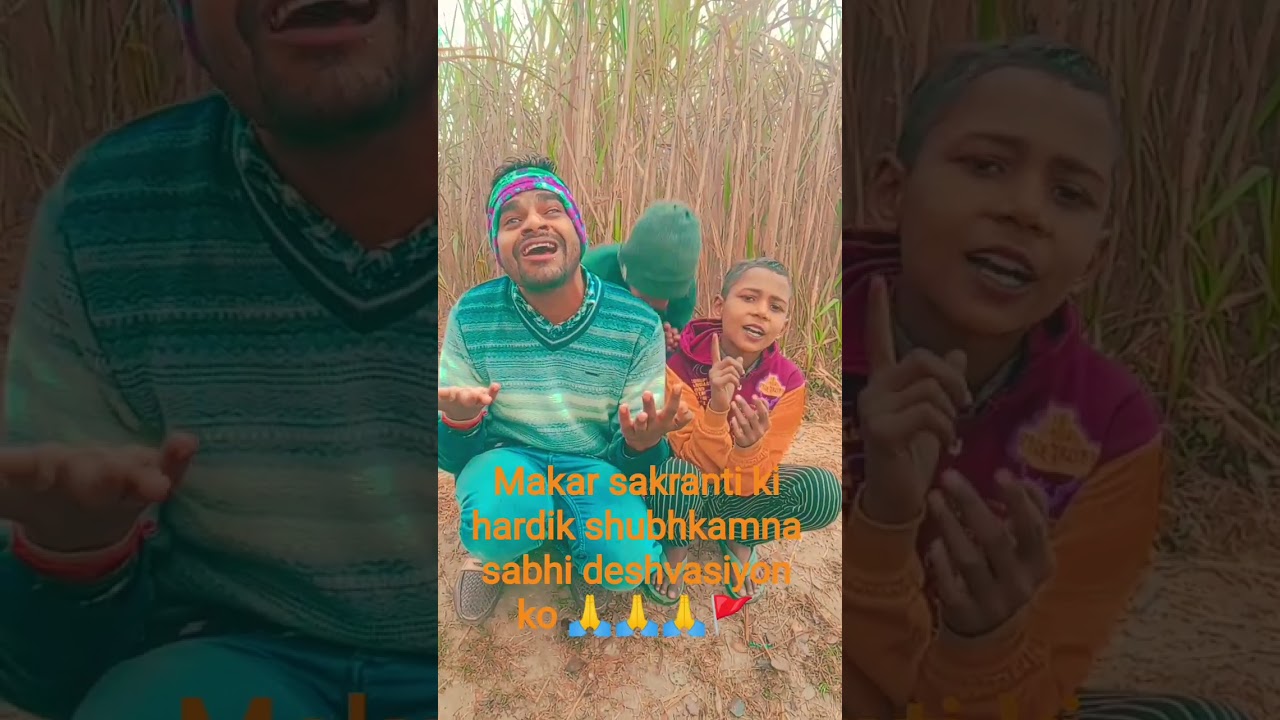 man Udaas ho to Ek kam kiya karo Bajrangbali ka Har Pal Naam Liya Karo🚩🚩🙏