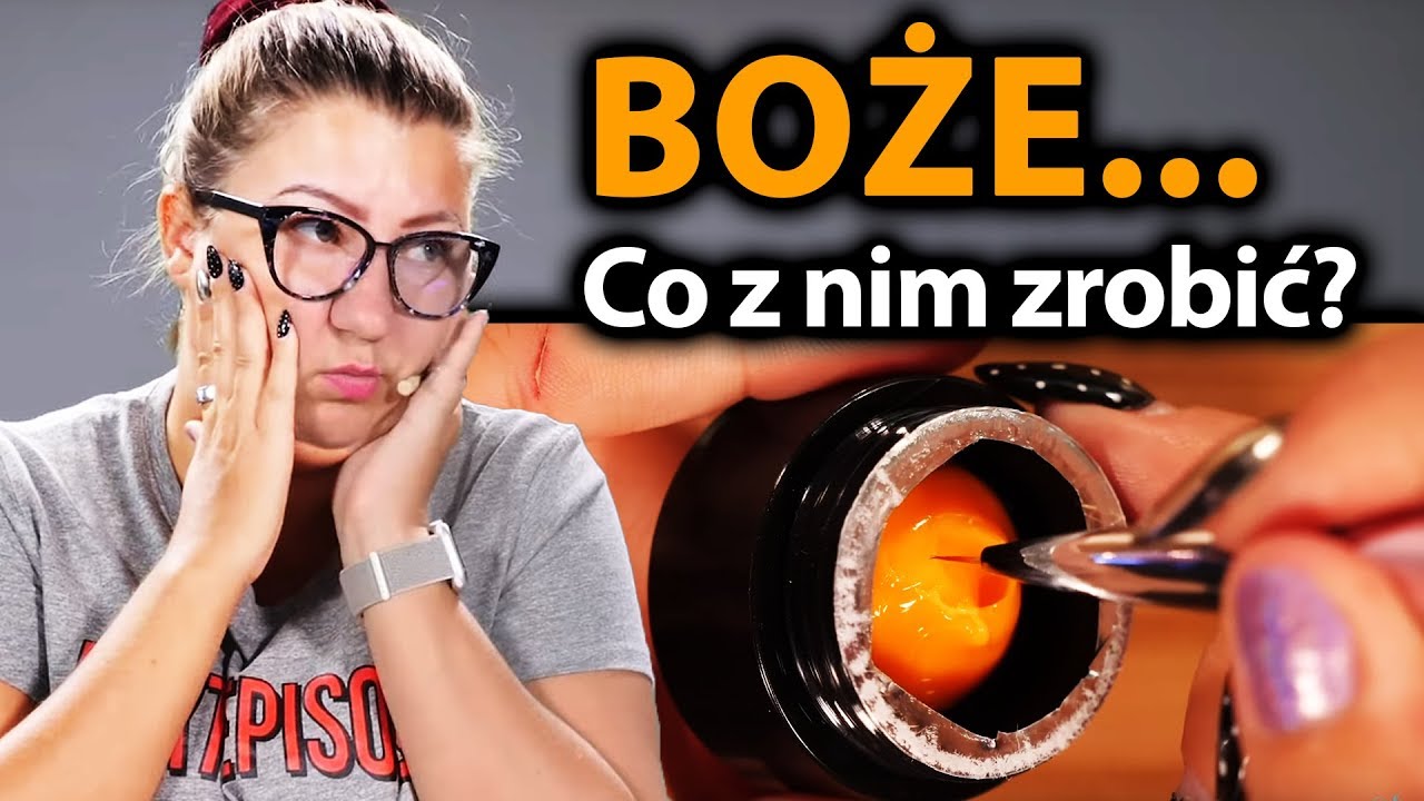 Odcinek 