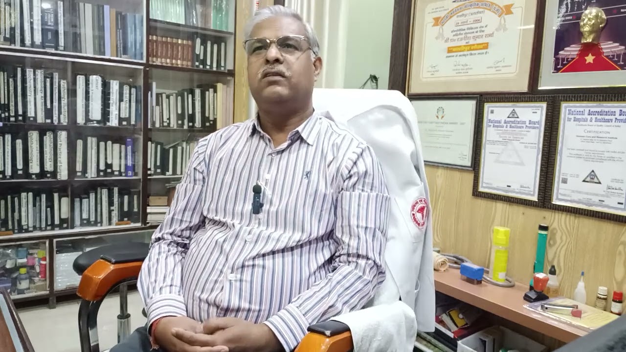 मौन का प्रत्युत्तर