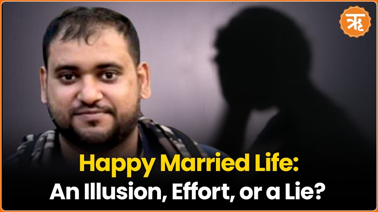 The Dark Side of Gender Justice: Atul Subhash and the Rising Cry for Reform