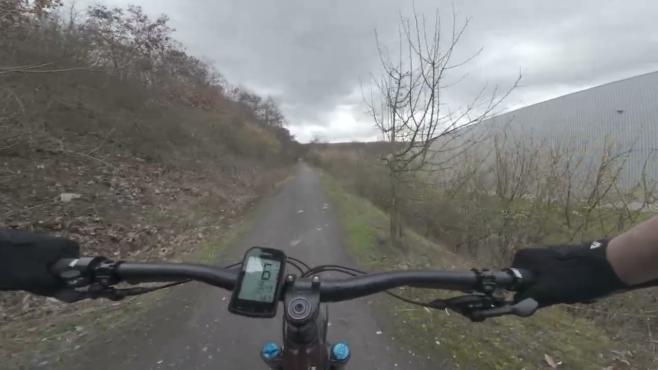 DJI 20260228123733 0001 D