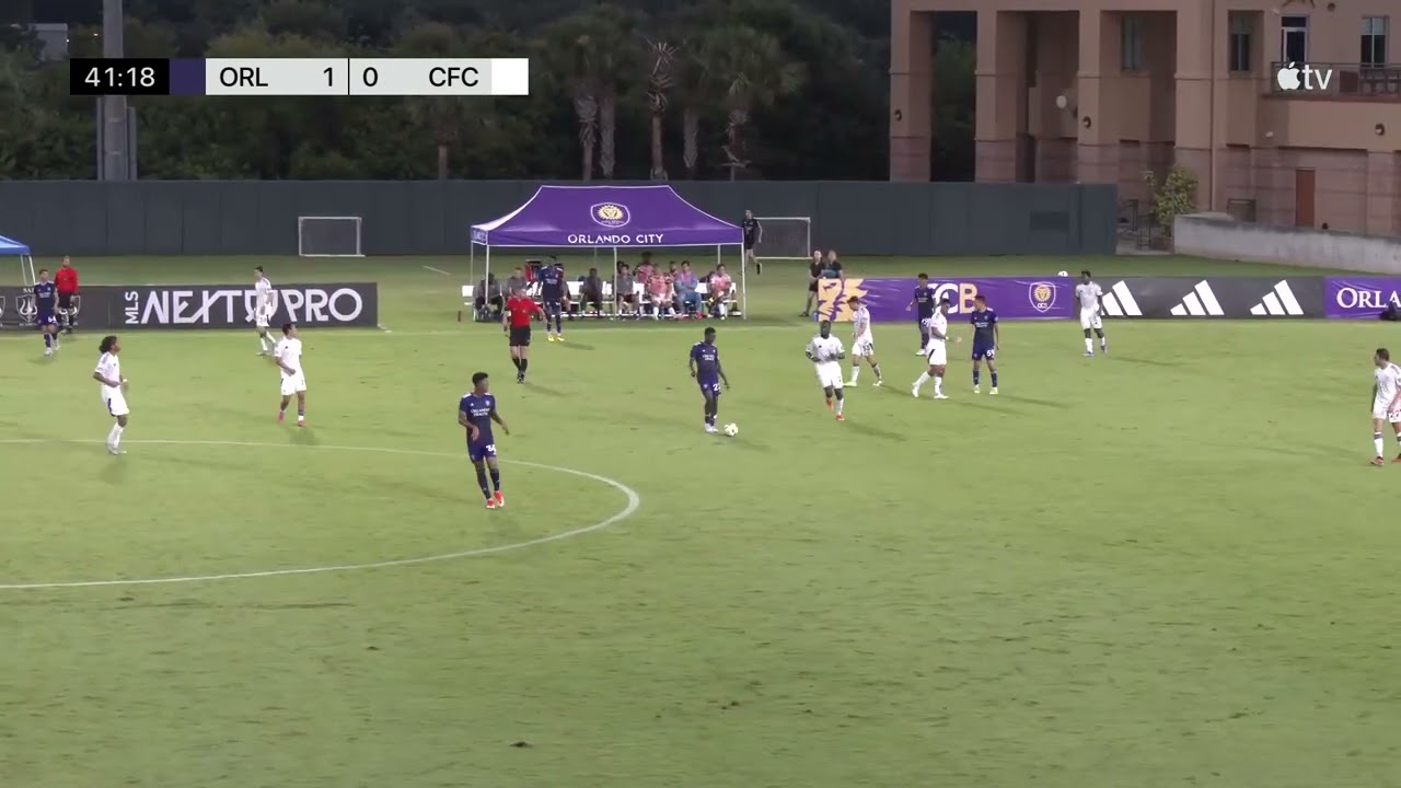 17 Year-Old Justin Ellis vs Chattanooga
