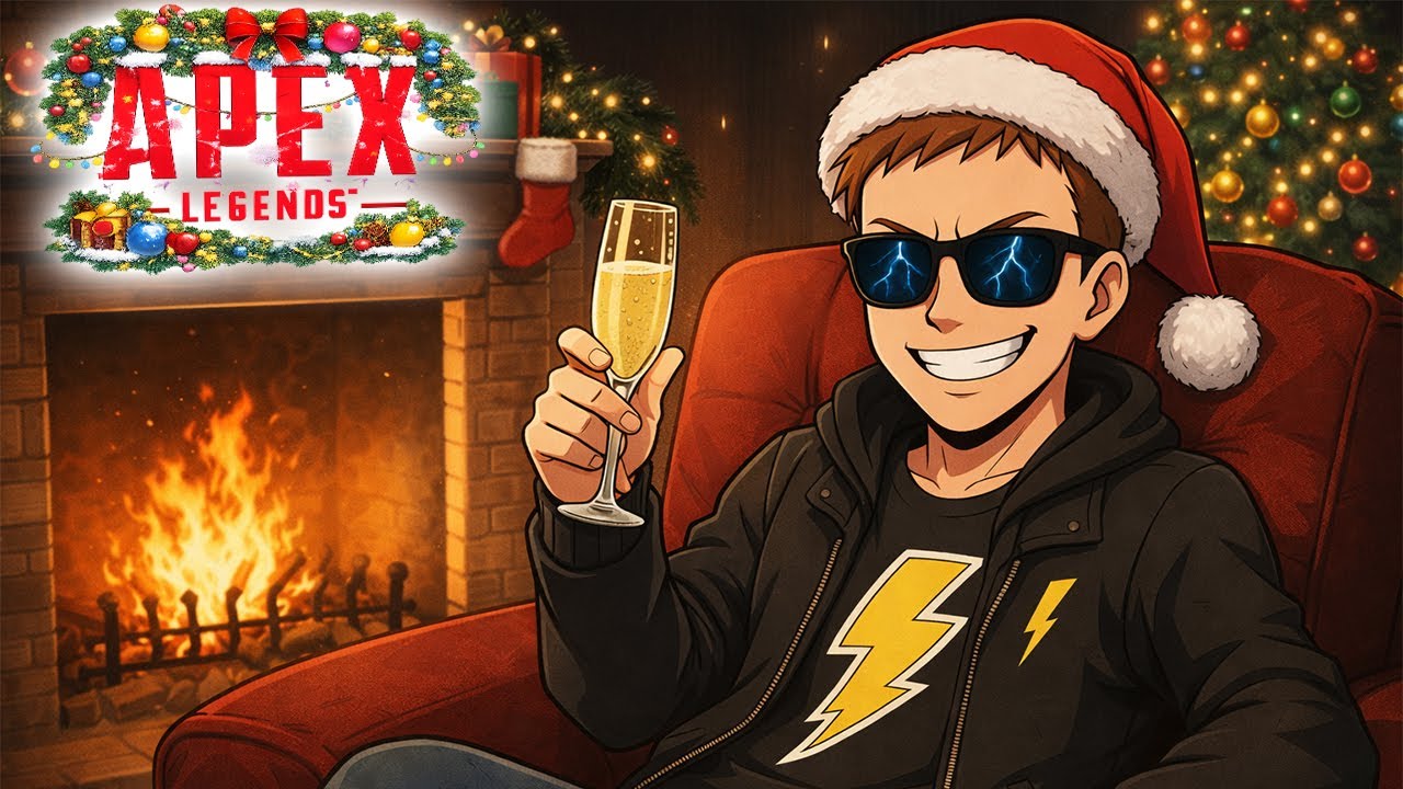 🔴Apex Legends стрим Gameplay Ranked #live #stream