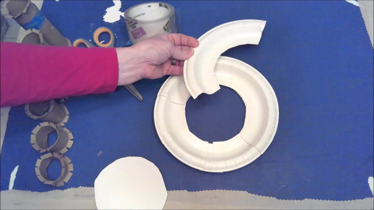 Marble Roller Coaster