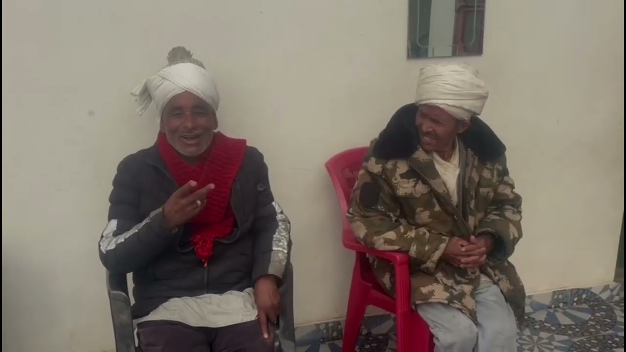 🎵 बाजेको मिठो आवाजमा चाची देउडा/Deuda khel/deuda geet/chachi song#dcmusicstudiyo #deuda
