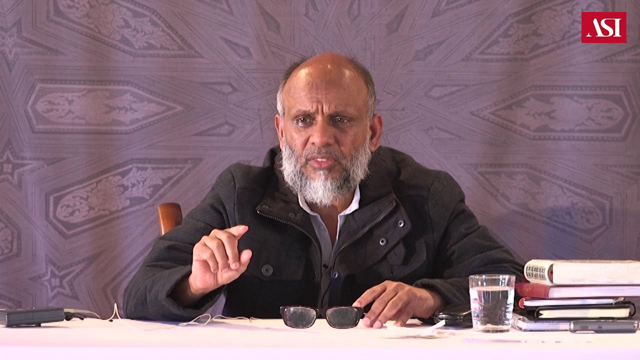 Shaykh Akram Nadwi on following Obedience over dreams and insights