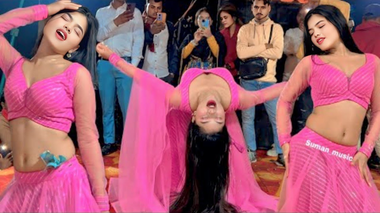 #dance बालमुआ के बालम||||Balamua ke balam||#dance #arcestra #bhojpuri #mayadance 