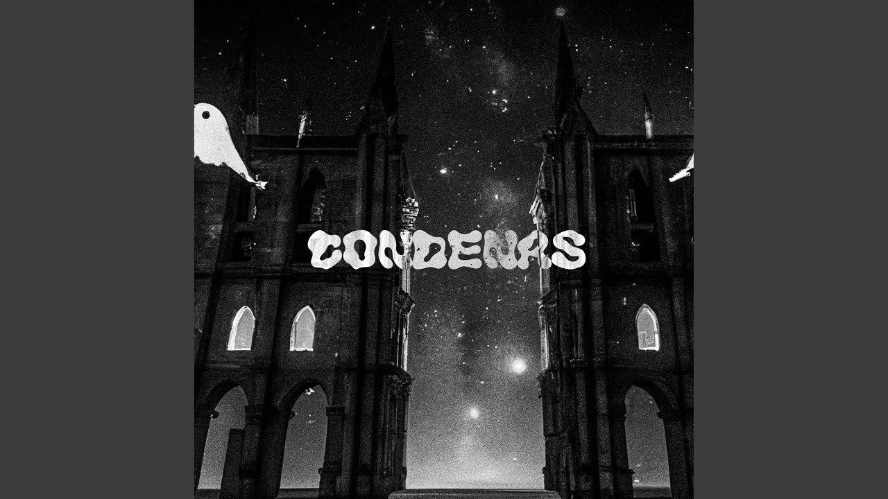 Condenas