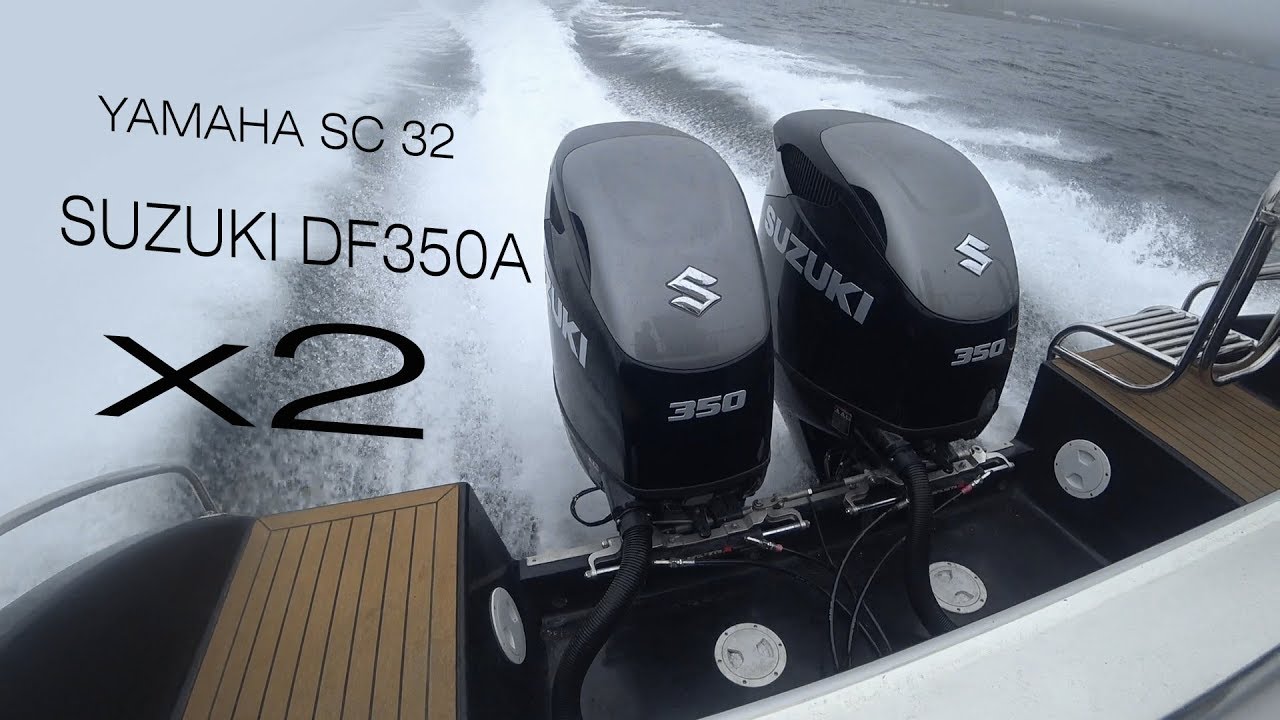 YAMAHA SC 32 | Ремонт и оснащение в компании 1000 размеров